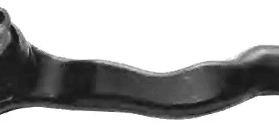 A6394600648 Front Left Outer Steering Tie Rod End for Benz Vito W639 2003-present M112 / M272