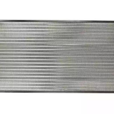 A6395010401 Engine Cooling Radiator for Benz Vito W639 2003-present M112 / M272