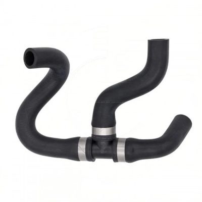 A6398320923 Heater hose connection piece for Benz Vito W639 2003-present M112 / M272