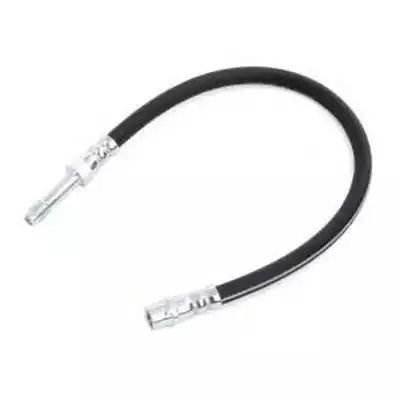 A9064280335 Front Brake Hose for Benz Sprinter NCV3 2006-2018 OM