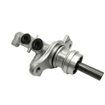 A9064310101 Brake Master Cylinder for Benz Sprinter NCV3 2006-2018 OM