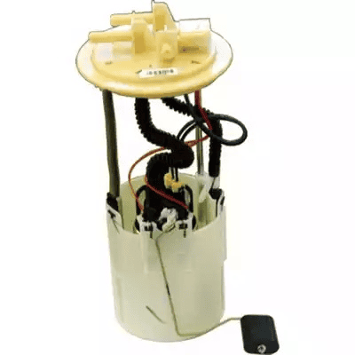 A9064701894 High Pressure Fuel Pump for Benz Sprinter NCV3 2006-2018 OM