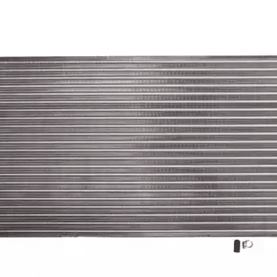A9065000002 Engine Cooling Radiator for Benz Sprinter NCV3 2006-2018 OM