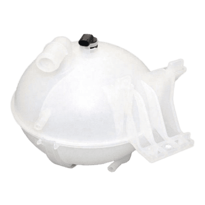 A9065010503 Coolant Expansion Tank / Radiator Overflow Bottle for Benz Sprinter NCV3 2006-2018 OM