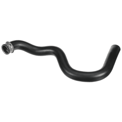 A9065013582 Radiator Upper Coolant Hose for Benz Sprinter NCV3 2006-2018 OM
