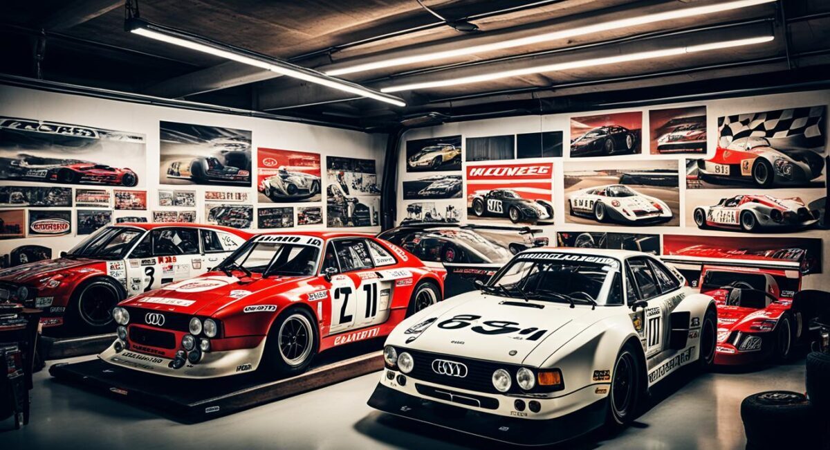 History Of Audi Motorsport 1200x686 1