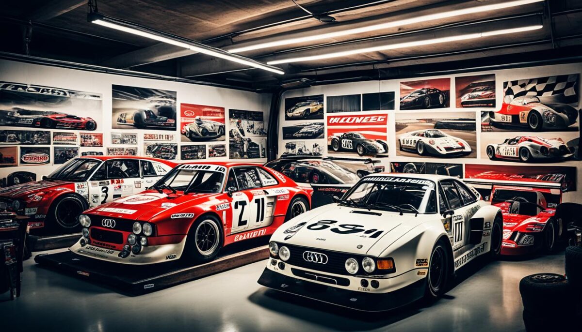 History Of Audi Motorsport 1200x686 1
