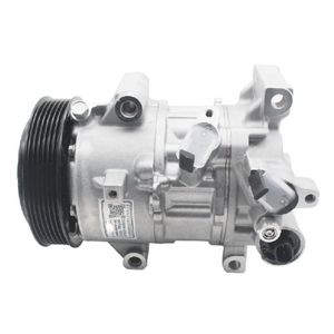 8831002A81 447280-7500 Auto Parts Air Compressor Suit for 2014 Corolla