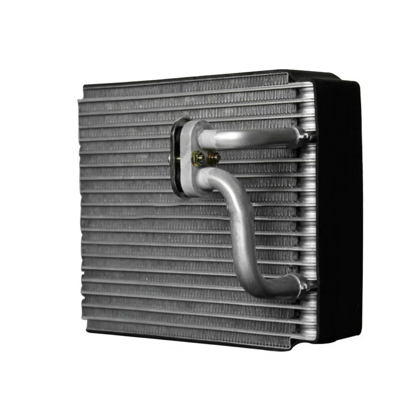 Car Ac Evaporator Coil Bt-50 Rhd