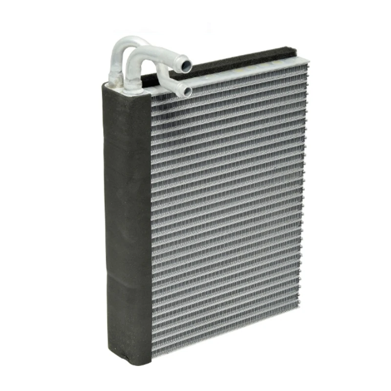 Competitive Price Car Air Conditioning Evaporator For Mercedes-benz Gl/ml 2008-2014 Oe 1648300158