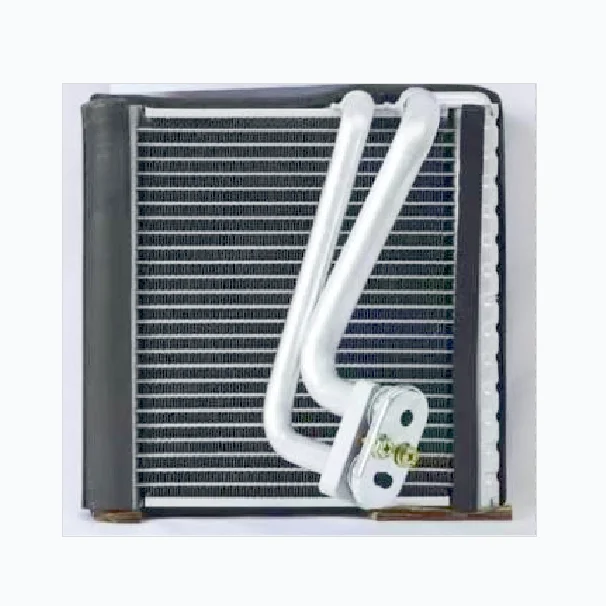 Auto Air Conditioning System Ac Evaporator For Toyota Oem 8830497502