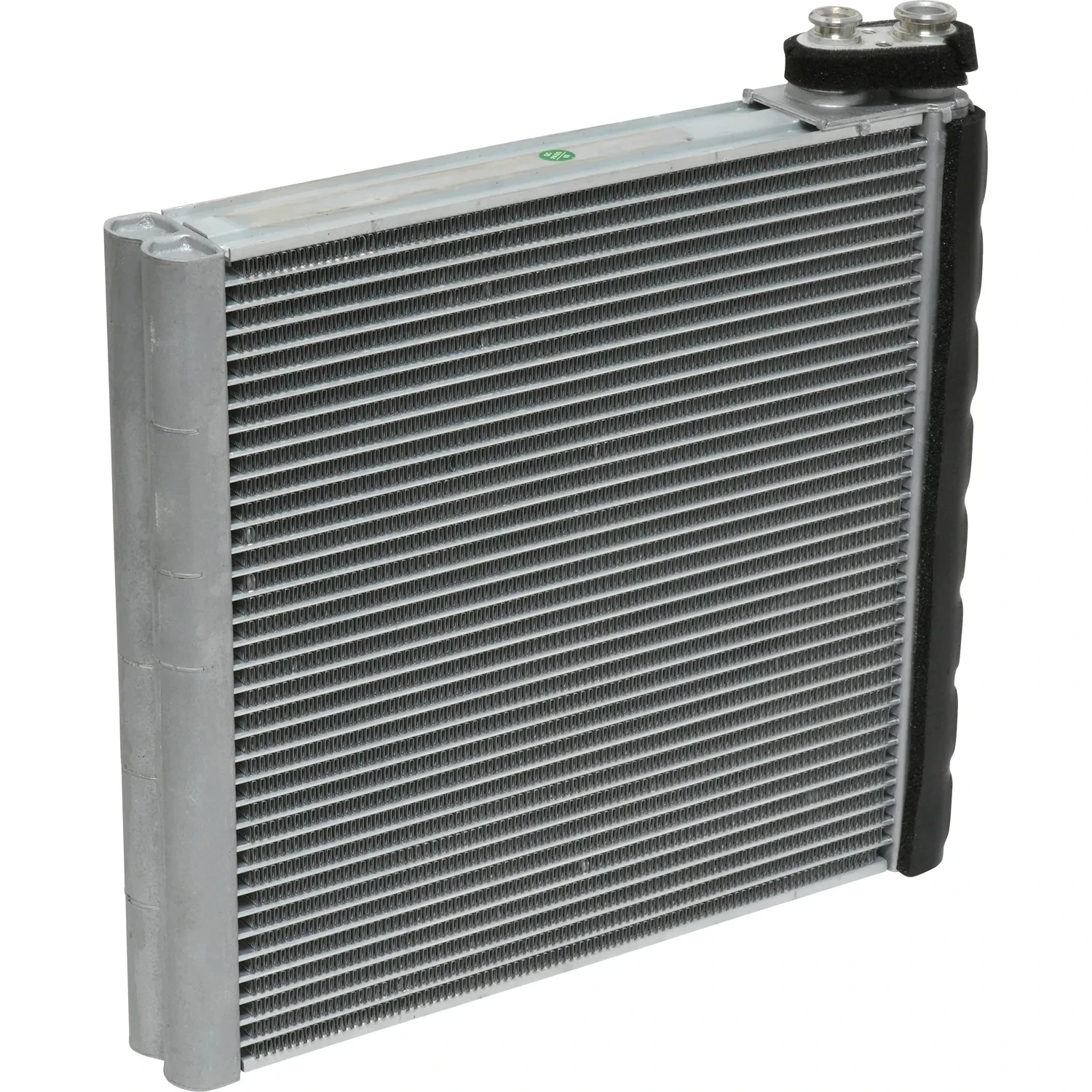 New Replacement Evaporator Ev 939683pfc For Honda Crv For 2007-2010 Oe Numbers 80211swaa03 80211swaa02 80211swaa01