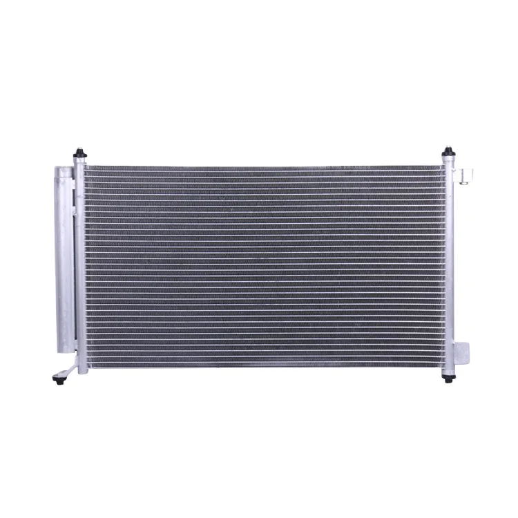 Auto Aircon Cooling Spare Parts Car A/c Air Conditioning Condenser Core Oem: 921002fj0bb229 For Venucia D50
