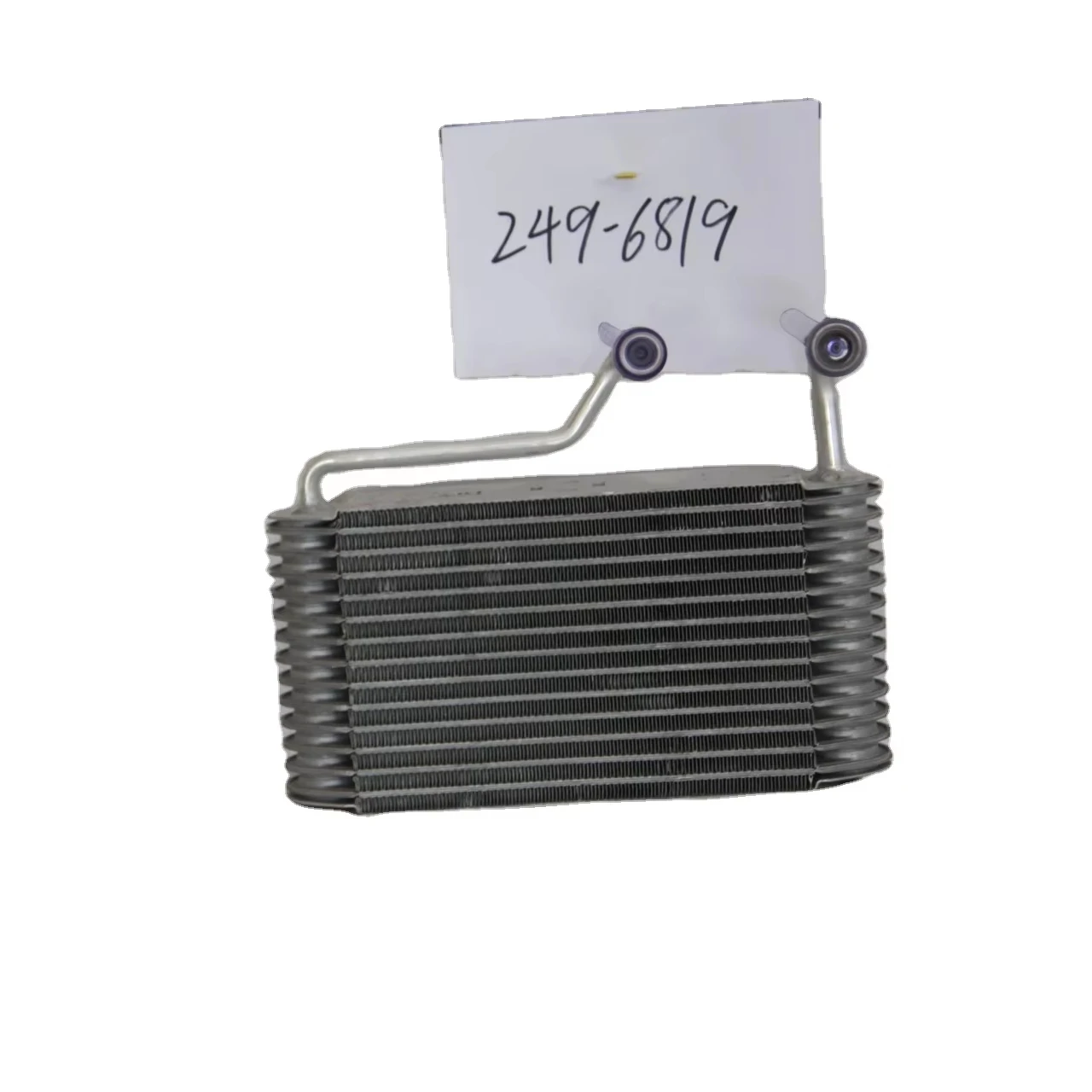 New Replacement Evaporator 1562885 52463721 89018226 For Chevrolet/cavalier95-05 2003-2005 1 Year Warranty