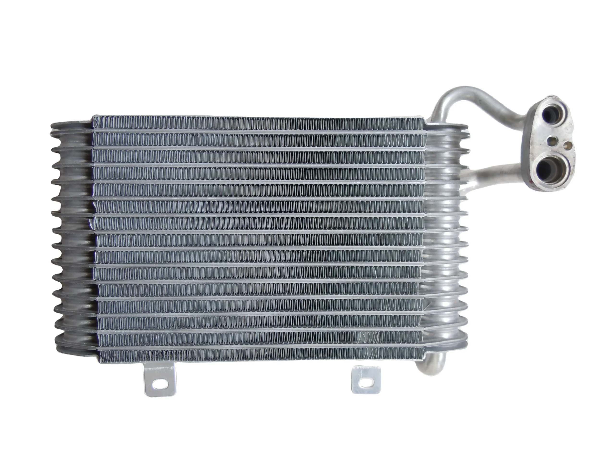 New Replacement Evaporator 156596 3093285 For Chevrolet/lumina 1988 -1996 1 Year Warranty