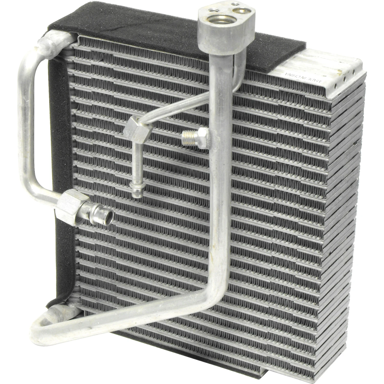Ev 4798755pfc Air Conditioning Evaporator Coil For Mitsubishi Montero Sport 97-2014