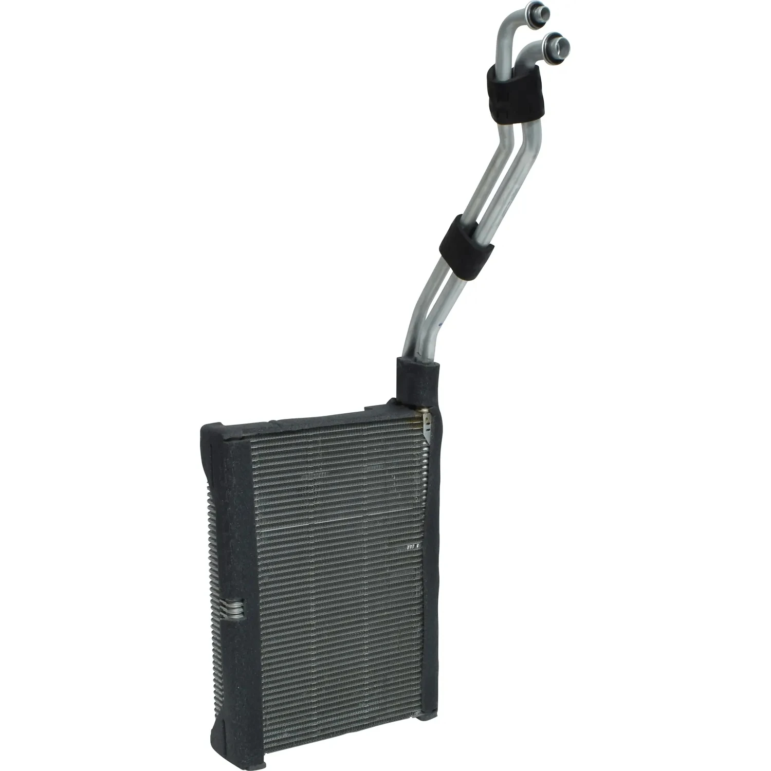 Auto Air Conditioning System Ac Evaporator For Cadillac Escalade 21-24 Oem 84502365/84835413/85133359/85133360/85580272