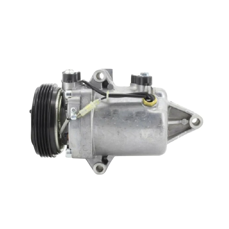 Oe 95200-83ka0 Vehicle Compressor Low Price For Suzuki Grand Vitara