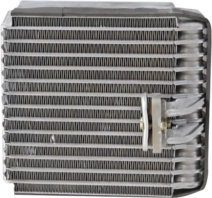 Evaporator For French Cars