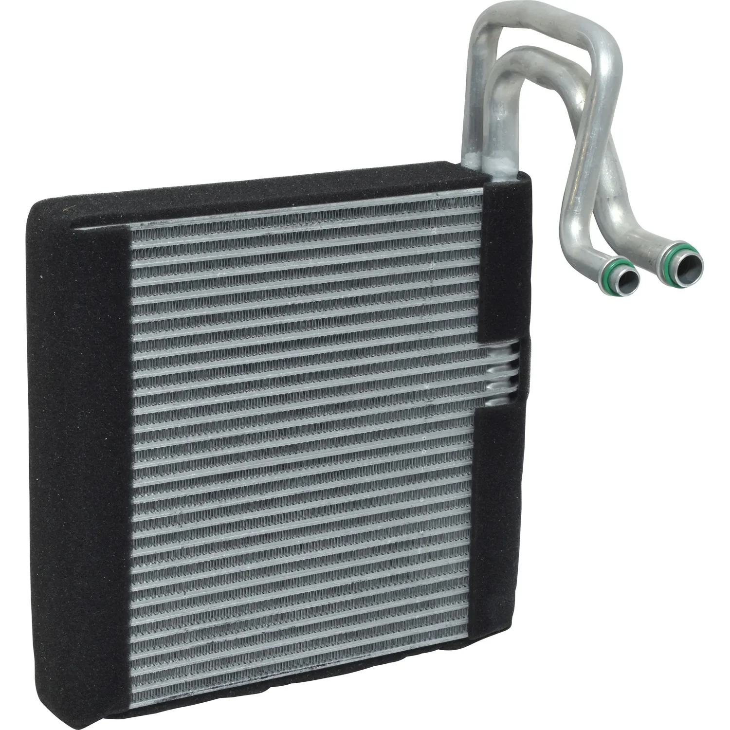 Automotive Air Conditioner Evaporartor For Nissan Kicks 2017-2023 1.6l
