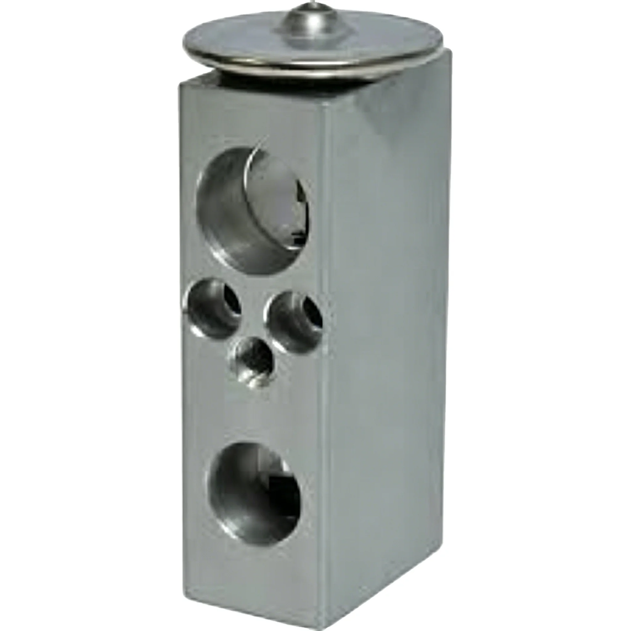 Auto Air Conditioning System Ac Expansion Valve Oe 5136101aa 5136101ab With 1 Year Warranty For Chrysler