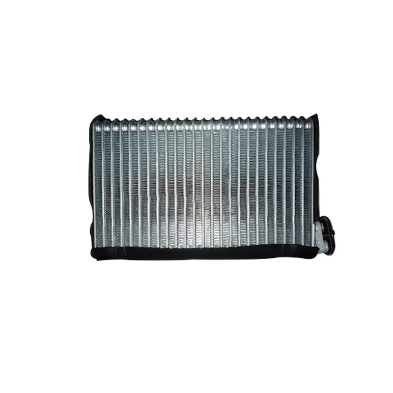 China Supplier Car Air Evaporators For Hino 300-500 02-04 Evaporator