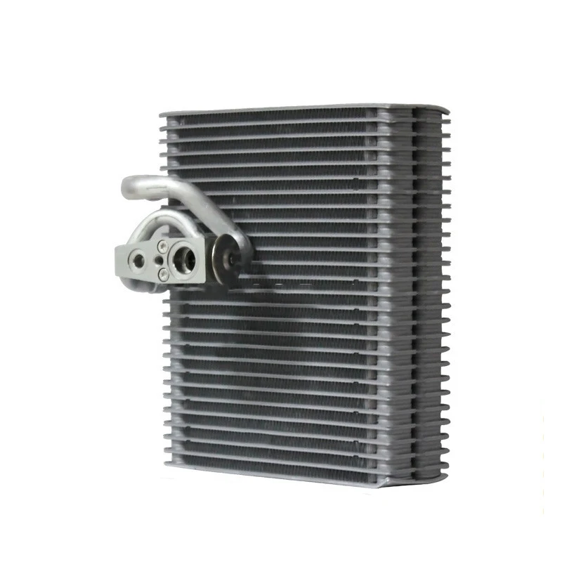 Auto Body Parts Universal Ac Evaporator Auto Parts Oem 13363450