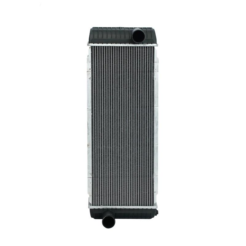14549879 For Ec210b Ec210d Excavator Accessories Water Tank Radiator 14549879