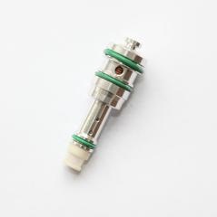 A/C Compressor Control Valve V6 for Calsonic CWV616 - Nissan