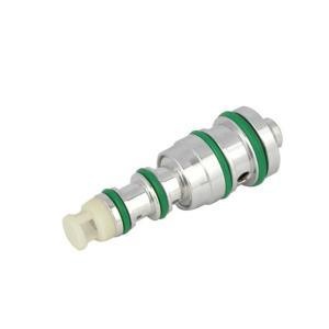 A/C Compressor Control Valve V5 for V5 Compressor - Buick/VW/Jetta/Daewoo/Opel/Peugeot/Fiat