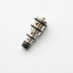 A/C Compressor Control Valve PC025 for DENSO - Toyota